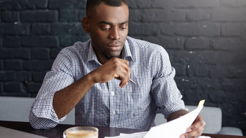 addiction treatment financing