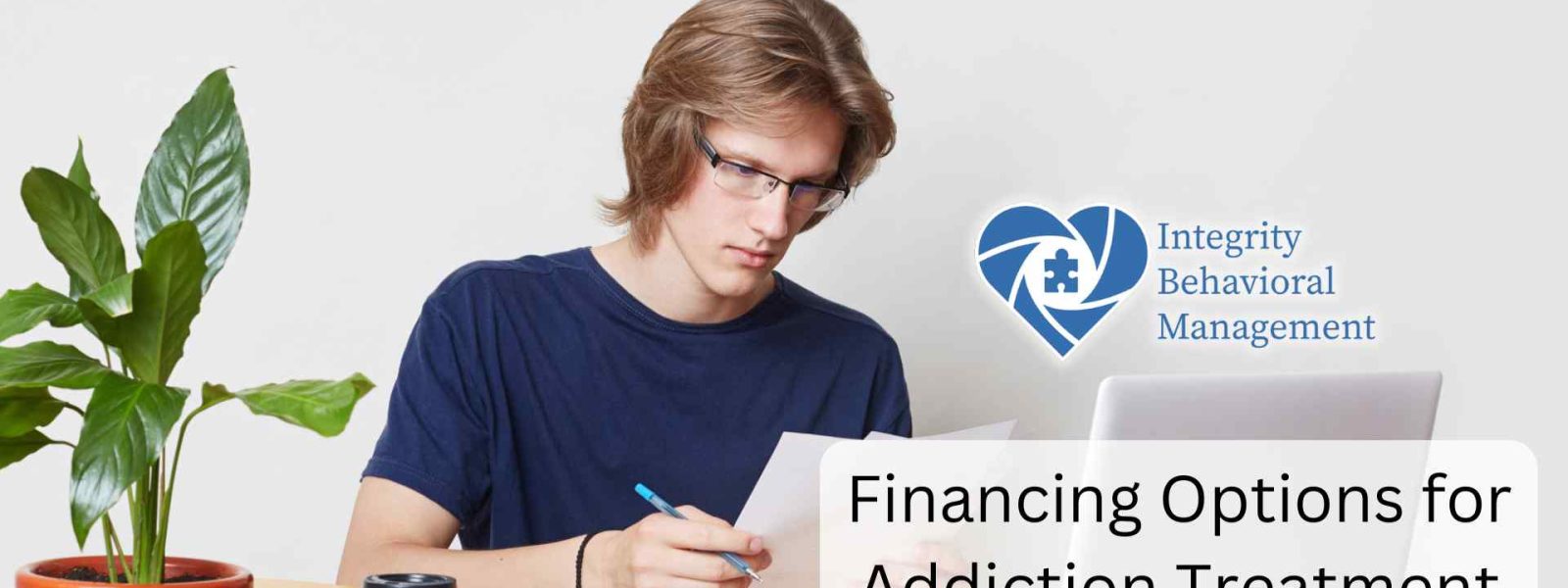 Financing Options for Rehab