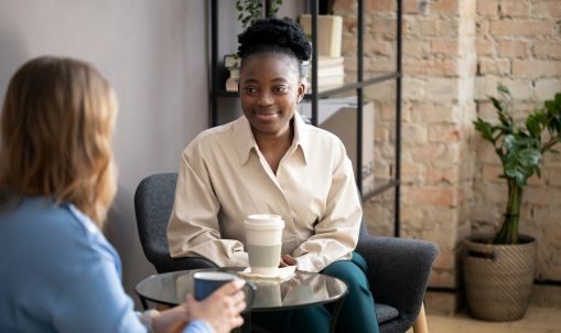 Best bipolar treatment Louisiana